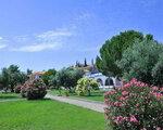 Olea Garden, Thessaloniki (Chalkidiki) - last minute počitnice