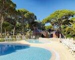 Pine Cliffs Resort - Residence, A Luxury Collection Resort, Algarve, Algarve - last minute počitnice
