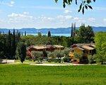 Poiano Resort Appartamenti, Verona in Garda - namestitev