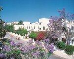 Paphos Gardens Apartments, Paphos (jug) - namestitev