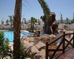 Domina Coral Bay Resort, Diving, Spa & Casino, Sinai-polotok, Sharm el-Sheikh - namestitev