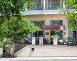 Semeli Hotel, Larnaca (jug) - namestitev