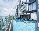 Bangkok, The_Continent_Hotel_Bangkok_By_Compass_Hospitality