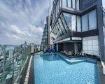 Bangkok, The_Continent_Hotel_Bangkok_By_Compass_Hospitality