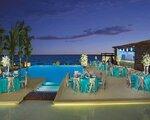 Secrets The Vine Cancun, Riviera Maya & otok Cozumel - namestitev