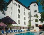 Doruk Hotel & Suites, Dalaman - last minute počitnice