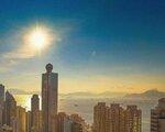 Hong Kong, Best_Western_Hotel_Harbour_View_Hong_Kong