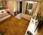 Best Western Letohallen Hotel, Norveška - Oslo & okolica - last minute počitnice
