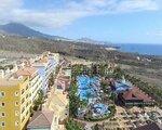 Tenerife, Sunlight_Bahia_Principe_Costa_Adeje