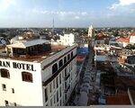 Gran Hotel Managed By Meliá Hotels International, Holguin - namestitev