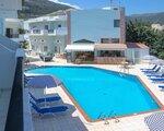 Athena Apartments Stalida, Chania (Kreta) - last minute počitnice