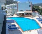 Athena Apartments Stalida