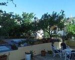 La Luna Apts, Heraklion (Kreta) - last minute počitnice