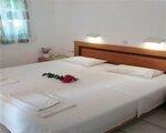 Golden Dream Apartments, Chania (Kreta) - last minute počitnice