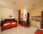 Maria Lambis Apartments, Kreta - last minute počitnice