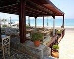 Sweet Memory Apartments, Kreta - iz Graza last minute počitnice