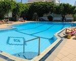 Melissa Apartments, Heraklion (Kreta) - last minute počitnice