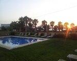 Hotel Babis, Chania (Kreta) - namestitev