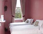 London & okolica, Judd_Hotel