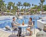 Allsun Hotel Esplendido, Gran Canaria - all inclusive počitnice