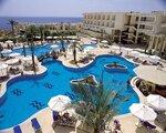 Sharm el Sheikh, Doubletree_By_Hilton_Sharm_El_Sheikh_-_Sharks_Bay_Resort