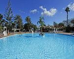 Gran Canaria, Bungalows_Cordial_Sandy_Golf