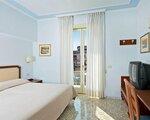 Hotel Tirrenia, Neapel - last minute počitnice