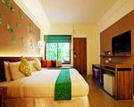 The Viridian Resort, potovanja - Bangkok (Tajska) - namestitev