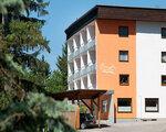 Vitalhotel Sonnblick, Klagenfurt (AT) - namestitev