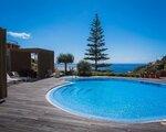 Madeira, Hotel_Do_Campo