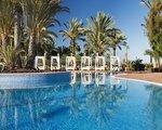 Elba Palace Golf Boutique Hotel, Fuerteventura - namestitev