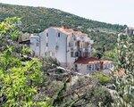 Apartments Bell Memories, Dubrovnik (Hrvaška) - namestitev