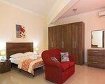 Belmont Court Apartments, Malta - namestitev