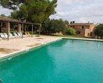 Son Bernadinet, Palma de Mallorca - last minute počitnice