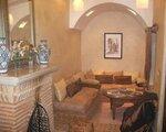 Riad Le Plein Sud, Marakeš - last minute počitnice