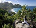 Mahe, Sejšeli, Banyan_Tree_Seychelles