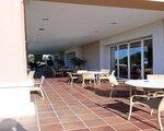 Boavista Golf & Spa Resort