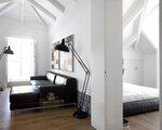 Lisbon Serviced Apartments - Baixa Chiado, Lisbona - last minute počitnice