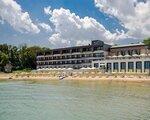 Burgas, Riviera_Holiday_Club_-_Nympha_Hotel