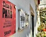 Casa Do Patio By Shiadu, Centralna Portugalska - namestitev