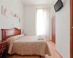 Madrid & okolica, Hostal_Condestable