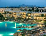 Pickalbatros Royal Moderna Resort - Sharm El Sheikh, Sinai-polotok, Sharm el-Sheikh - last minute počitnice