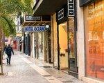 Boutique Océano - Adults Only, Teneriffa Sud - namestitev