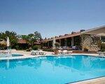 Flow Datca Surf & Beach Hotel, Turška Egejska obala - namestitev