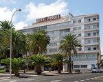 Hotel Parque, Gran Canaria - last minute počitnice