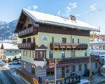 Sporthotel Kitz