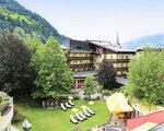 Hotel Der Schütthof, Salzburger Land - last minute počitnice