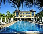 Antalya, Villa_Augusto_Boutique_Hotel
