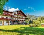 Steiermark, Hotel_Kielhuberhof