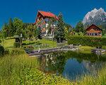 Hotel Kielhuberhof, Steiermark - namestitev